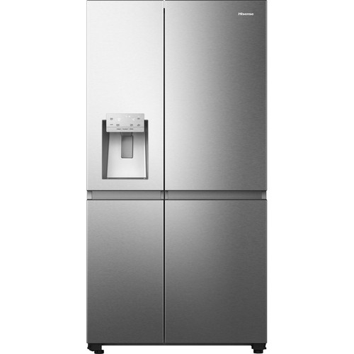 Hisense rs818n4iie pureflat - hisense,