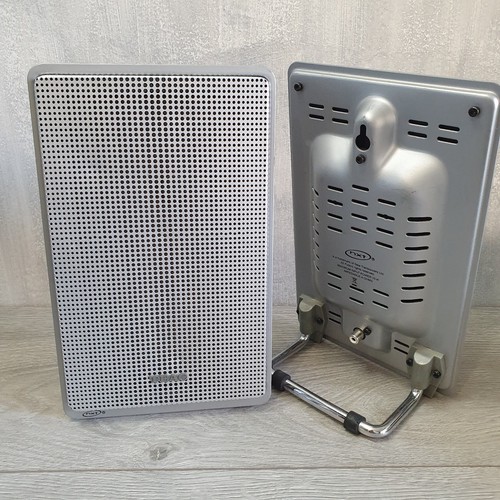 Teac nxt flat - nxt, panel