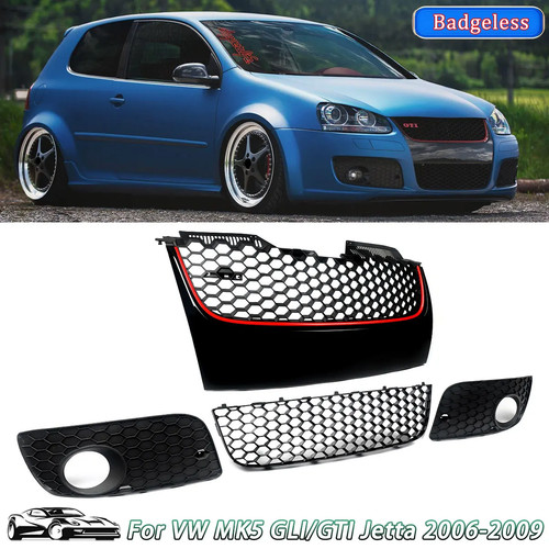Jetta golf mk5 - jetta,