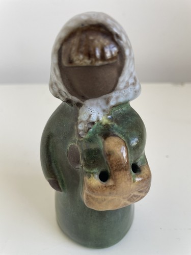 Vintage jie gantofta sweden - vintage,