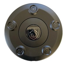 GENUINE NEW FACELIFT Peugeot