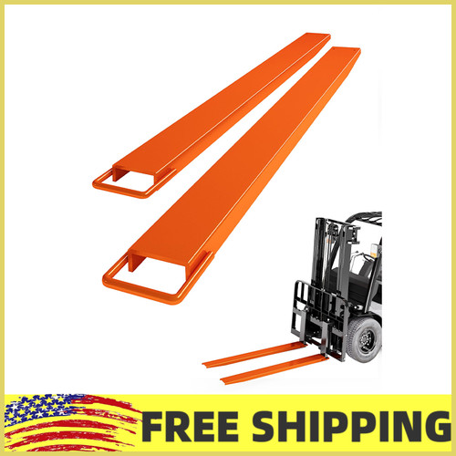 94 heavy duty steel - duty,