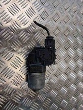 AUDI A3 Sportback 8PA Wiper