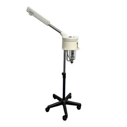 Eson facial steamer - eson,