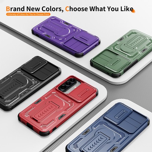 A27 case for - for, galaxy