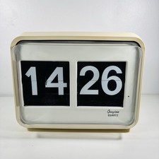 Grayson Quartz Genuine