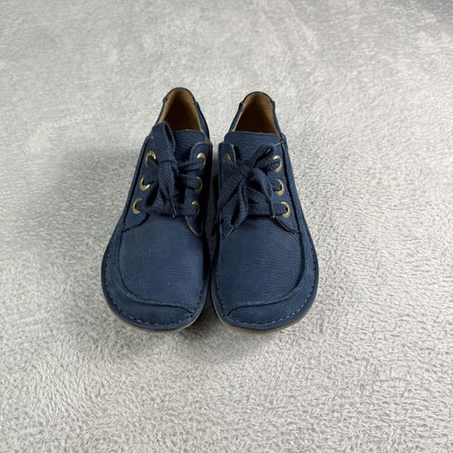 Clarks artisan shoes - clarks, size