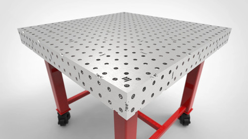 Midipro modular fixture - midipro,