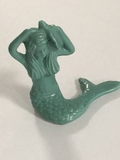 Wade England MERMAID