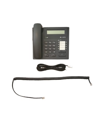 Ericsson nortel - lg-ericsson, lg-nortel