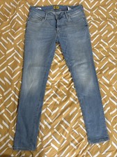 Jack Jones Men Jeans