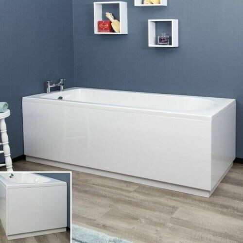 High gloss white 100 - high, 100%