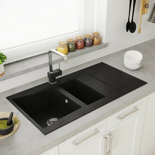 Astini xeron bowl black - 1.5,