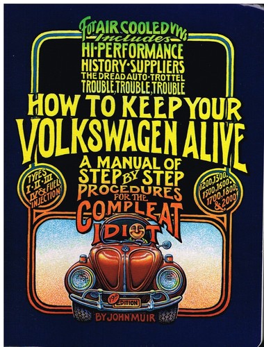 Beetle transporter - vw,