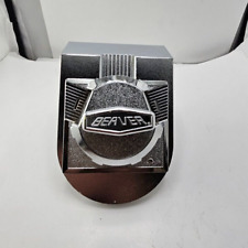 Beaver Vending Machine Coin Mechanism Steel Chrome