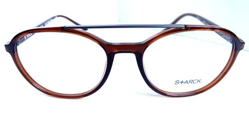 Starck eyes alain mikli - eyes,