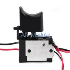 16A 7.2V-24V Electric Cordless