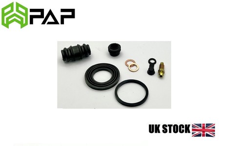 Yamaha tdr80 1988 front - tdr80, brake
