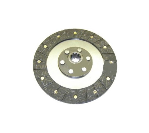 Clutch disk fit ausa - to,