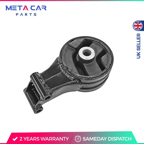 Engine support mounting for - support,