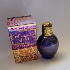 Taylor Swift Wonderstruck 30ml