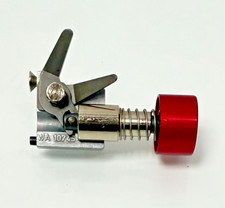 Studer A810 A812 Tape Cutter