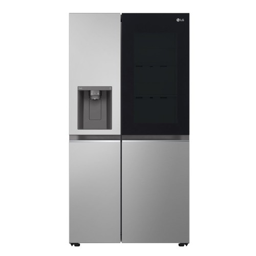 Instaview 635 litre - 635,