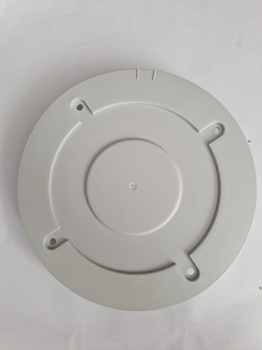 Vaillant glow worm flue cover - worm,
