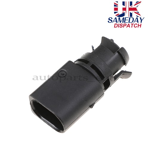 Outside ambient air - outside,