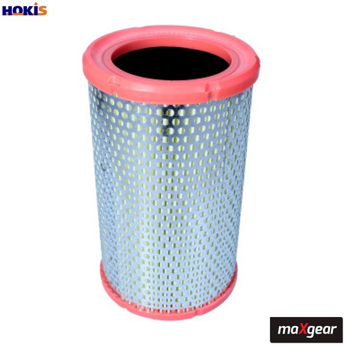 Air filter 0186 for - 26-0186, renault
