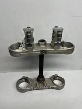 KTM SX 85 2019 Yokes Triple