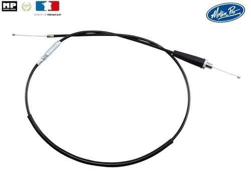 Gas cable draw 0197 honda - cable,