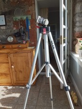 Slik Insta-Lok Lightweight