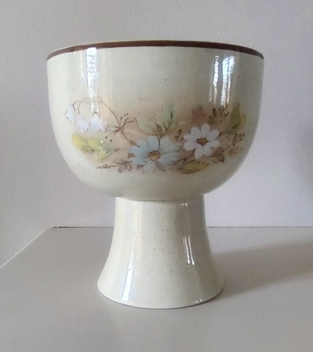 Royal doulton lambethware - doulton,