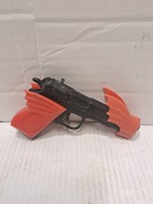 Vintage Redondo Espana Pam Pam