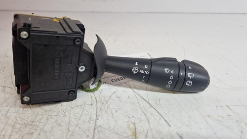 Renault clio 2013 wiper - 2013,
