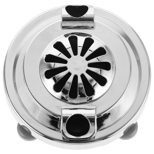 Pipeless jet replacement spa - pipeless,