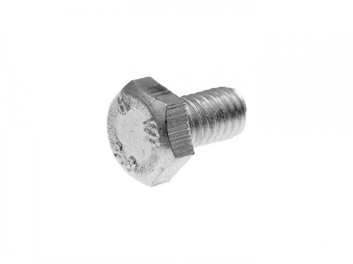 101 octane screws square - screws,