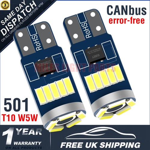 For vauxhall insignia - vauxhall,