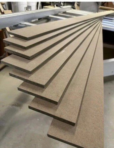 Diy wall panelling - diy, strips