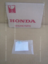 HONDA CIVIC CRX EF8 EG2 BOLT BREATHING WATER 19516-PC1-000 cheap car parts today