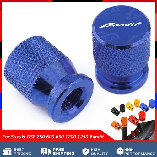 For suzuki gsf - suzuki, 250