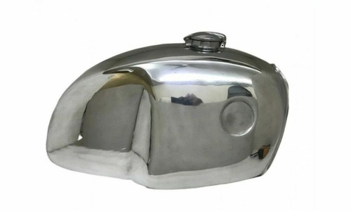For bmw r100 r90 - r90, r75