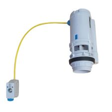 Yushing Dual Flush Valve