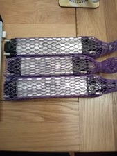 3 CompAir CT032U0084AE Pneumatic Cylinders