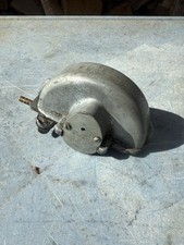 Vintage Trico Vacuum Wiper