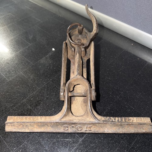 Antique wentworth 3 - wentworth’s,