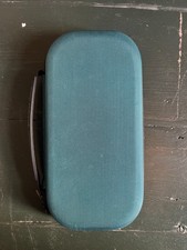 Pod technical classicpod micro