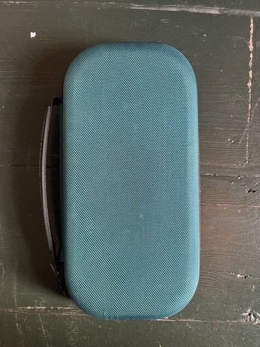 Pod technical classicpod micro