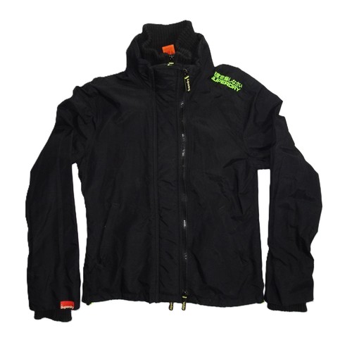 Superdry professional - superdry,